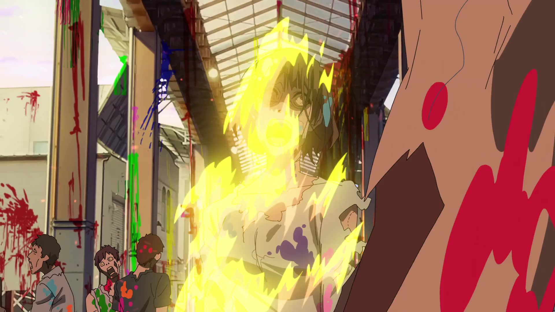 [Tsukyio Editing Resources] Zom 100 - Ep 8 - 308.mp4